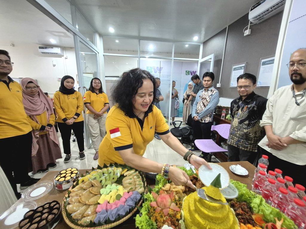 Syukuran3