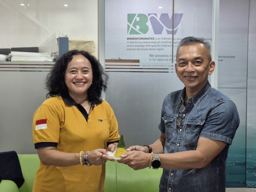 Syukuran4