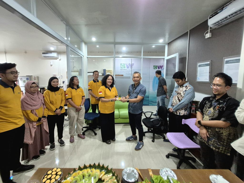 Syukuran5