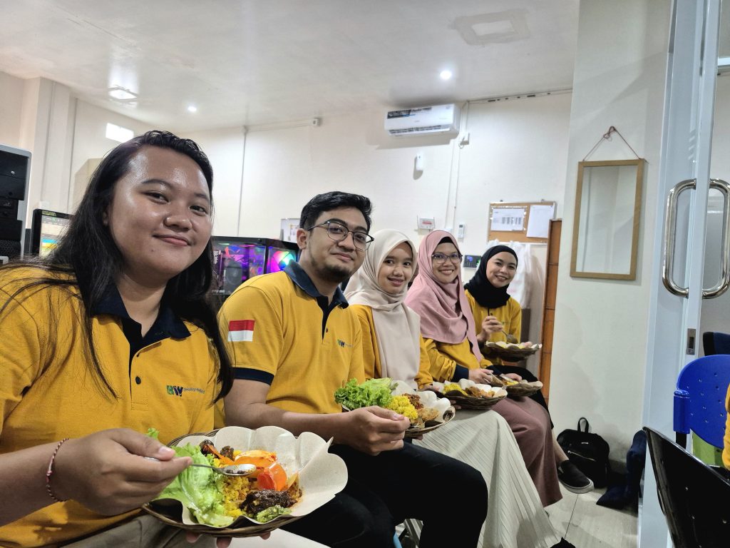 Syukuran6